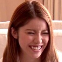 北川七瀬