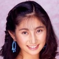高樹詩歩