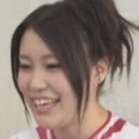 小杉優