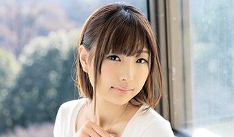 田中奈央