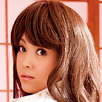 片岡千鶴