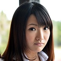 冴羽さえ