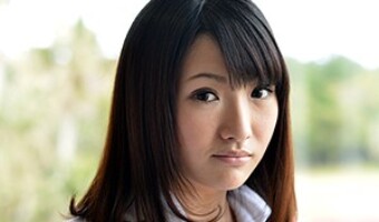 冴羽さえ