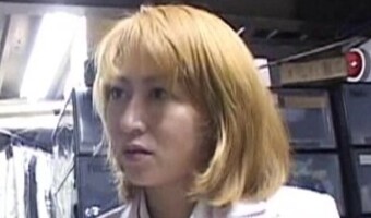 松岡智