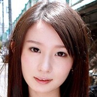 北野ひな