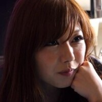 松本希