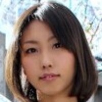杉本乃梨香