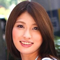 吉川明日美