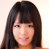 みなみ伊織