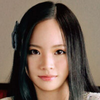 向井絵里奈