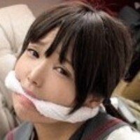 真優川みり
