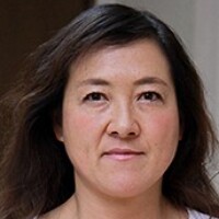 金子美世子