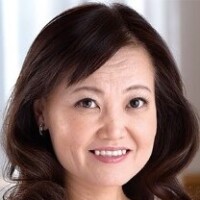 雛森智恵