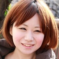 森絵莉香