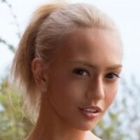 ジャニスミラー妃翠