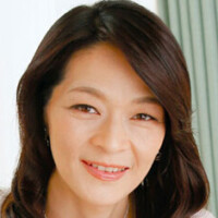 名取彩菜