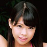 聖ゆりか