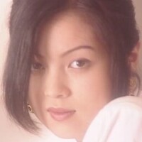 砂山あきら