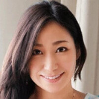 田中保奈美