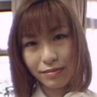 川畑美香