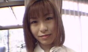川畑美香