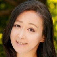 江住嘉代