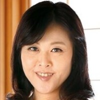 染谷幸枝