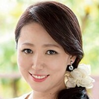 里崎ひろか