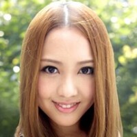 天川夏凪