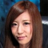 井上英季