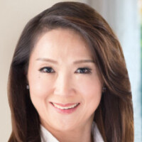 加瀬奈緒美