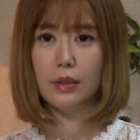 一ノ瀬みう
