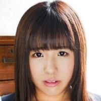 美波ゆさ