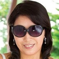 黒木加奈子