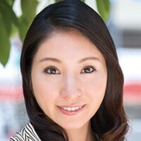 藤本かおり