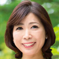 片瀬みどり