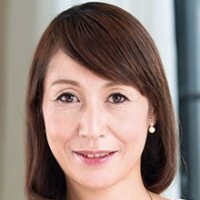 谷川ゆう子