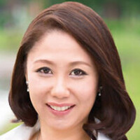 千堂千鶴