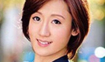 浅田千秋
