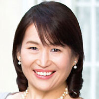 辻ひさ乃