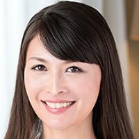 白石美子