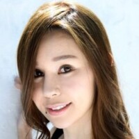夏芽えれな