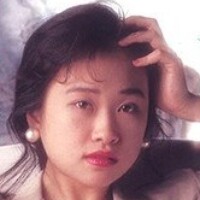 可愛純