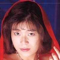 西野美雪
