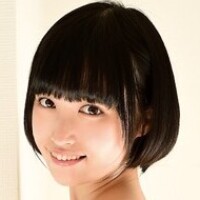 大澤麻耶