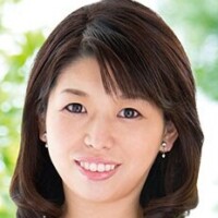 柏原曜子