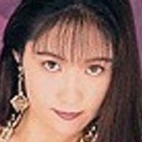 五十嵐美江