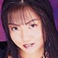 桜井えみ
