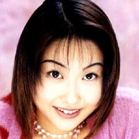 河井リオ