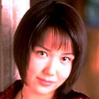 麻木菫